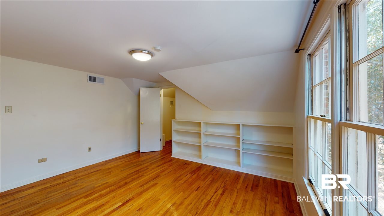 5416 Gaillard Drive Mobile, AL 36608 - Photo 12 of 22