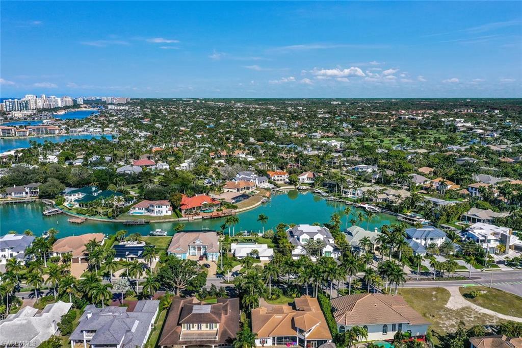 367 Mooring Line Drive Naples, FL 34102 - Photo 45 of 46