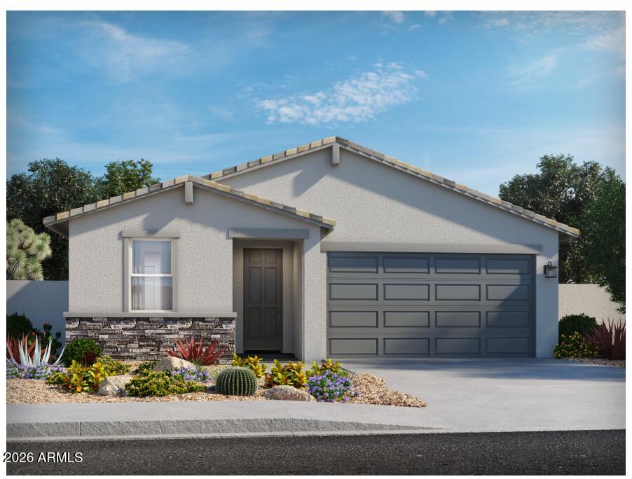 2431 Enantio Road San Tan Valley, AZ 85143 - Photo 2 of 60