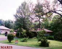 4310 Fee Fee Road Bridgeton, MO 63044 - Photo 1 of 1 Gallery Image 1
