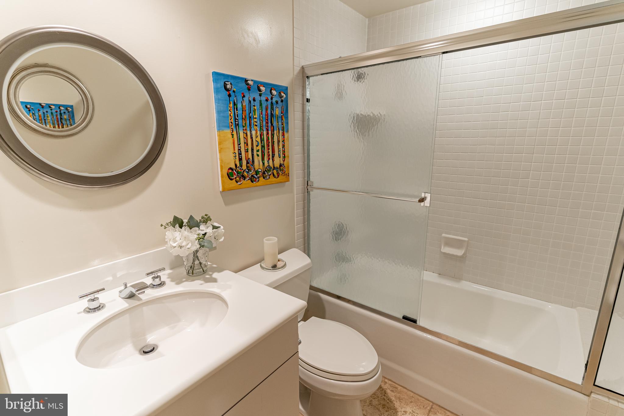 11615 Springridge Road Potomac, MD 20854 - Photo 31 of 38 Apartment Full Bath