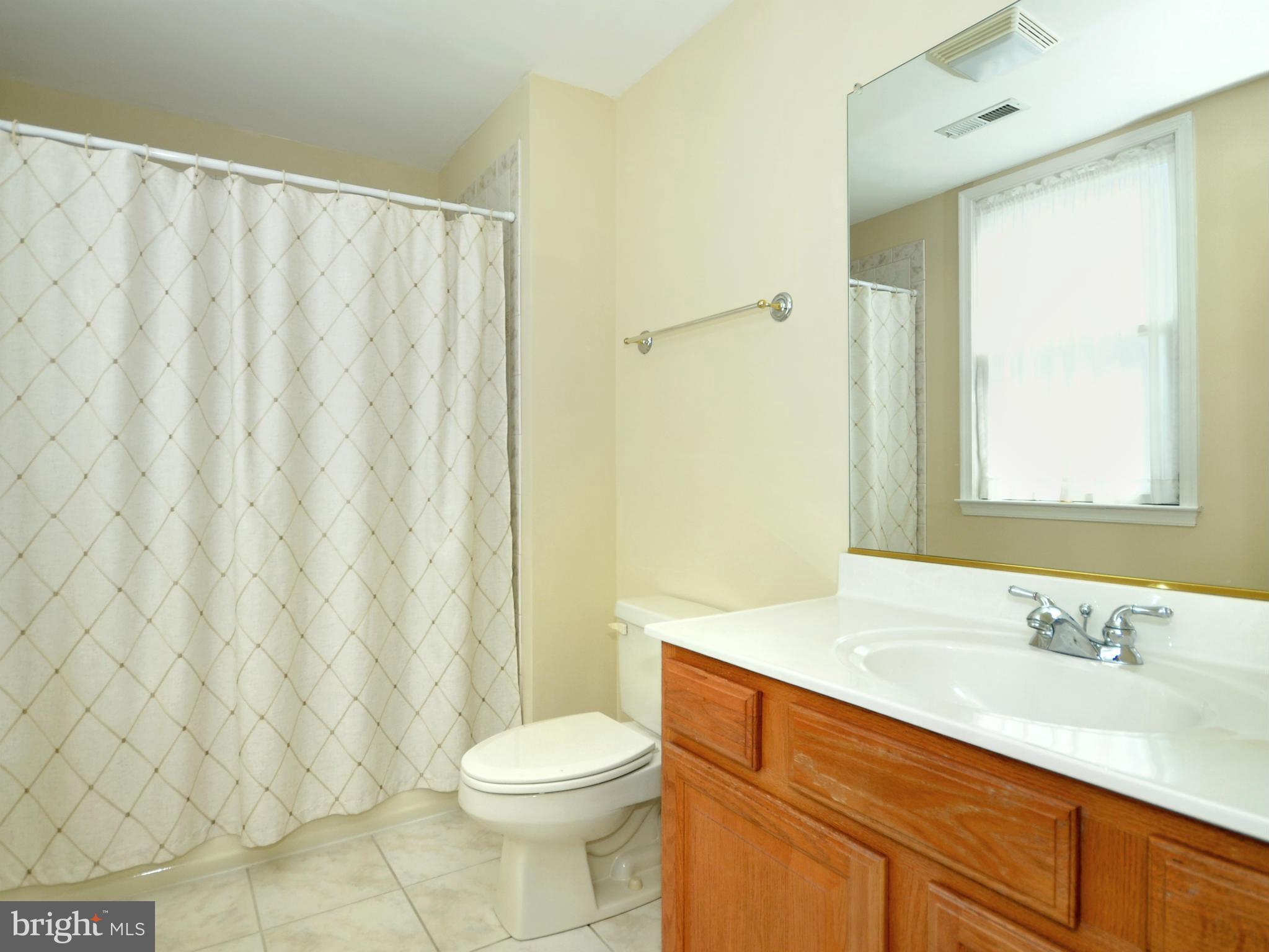 4716 Clermont Mill Road Pylesville, MD 21132 - Photo 21 of 30 Bath