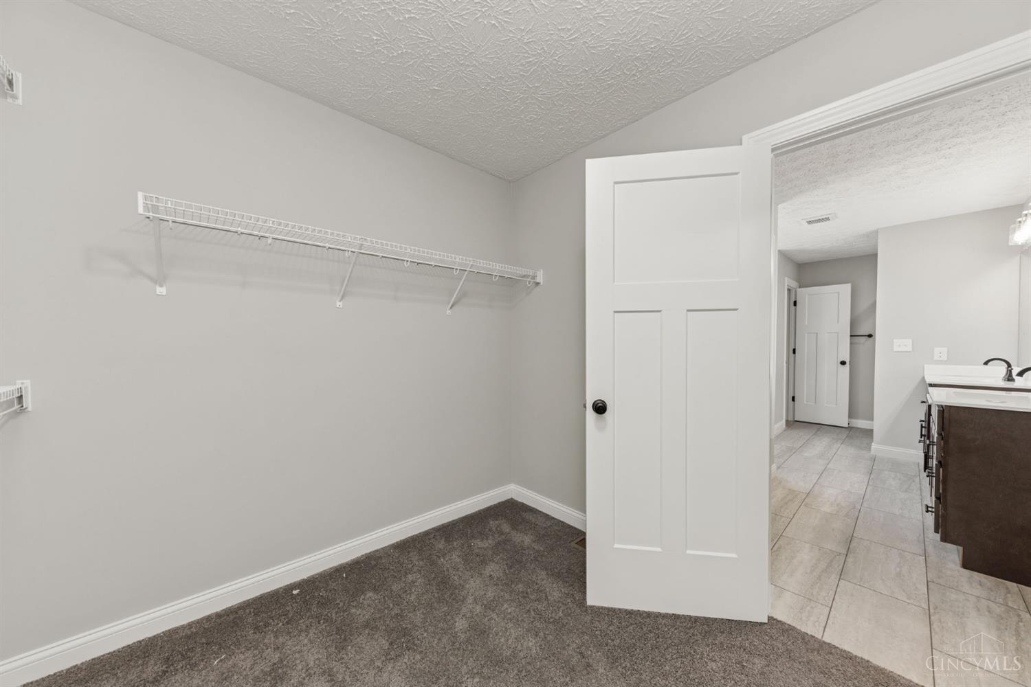 424 Liming Farm Road Mount Orab, OH 45154 - Photo 29 of 46 Gallery Image 29