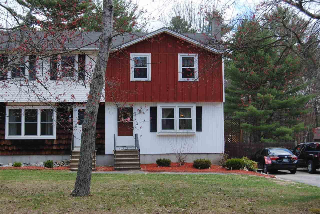 89 Scobie Pond Road, Unit A Derry, NH 03038 - Photo 2 of 29