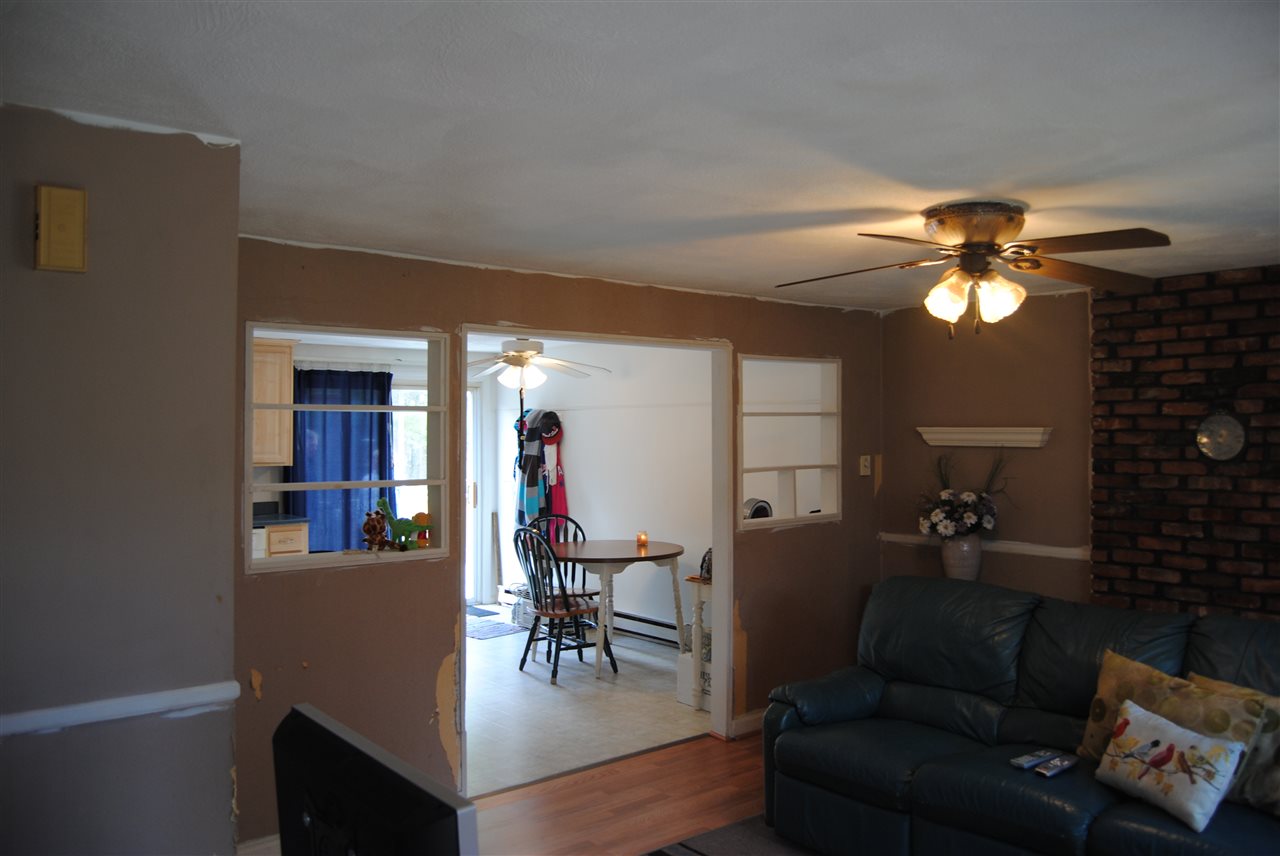 89 Scobie Pond Road, Unit A Derry, NH 03038 - Photo 11 of 29