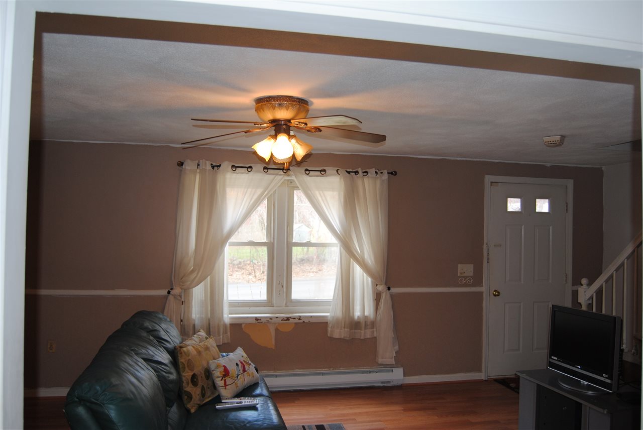 89 Scobie Pond Road, Unit A Derry, NH 03038 - Photo 14 of 29