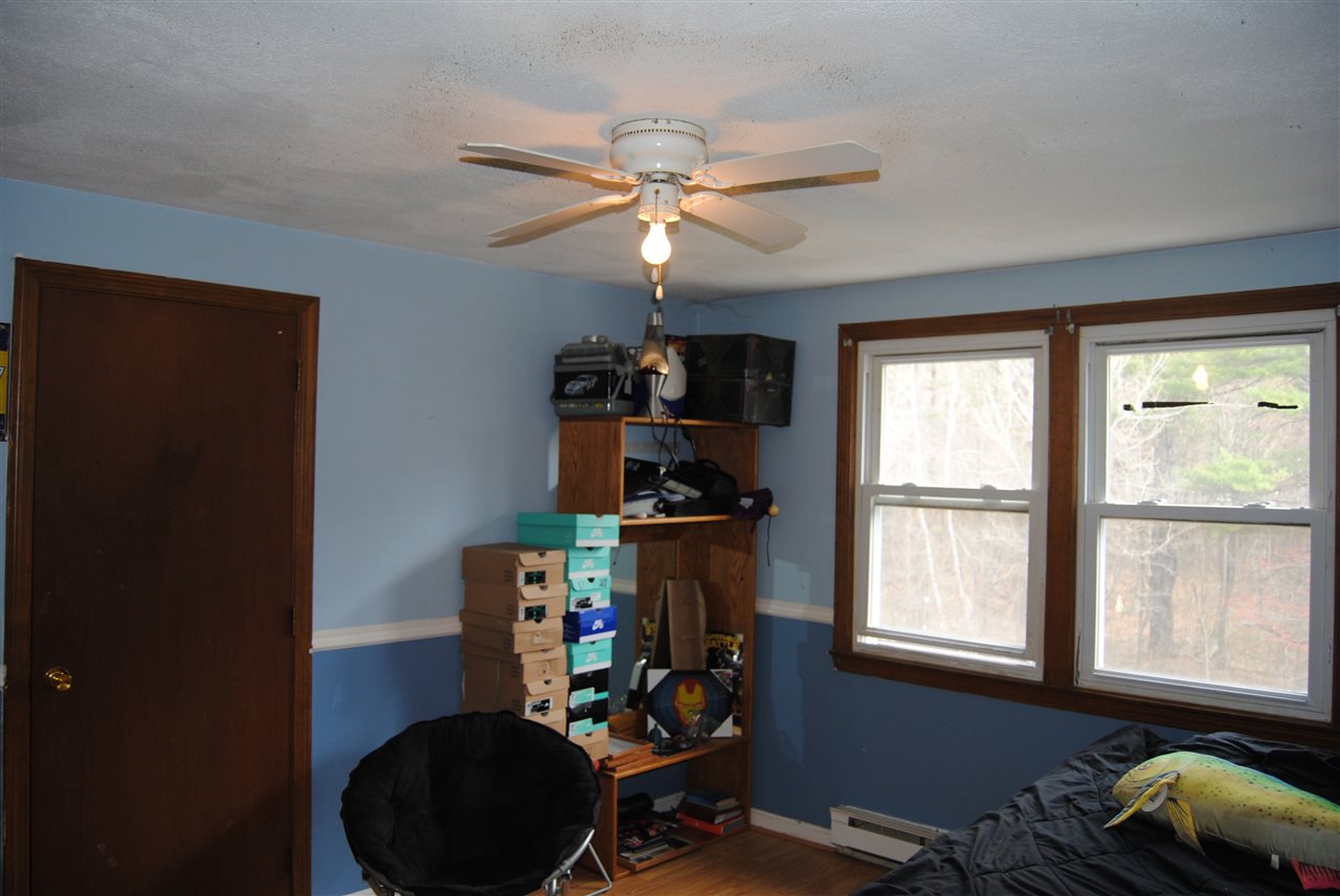89 Scobie Pond Road, Unit A Derry, NH 03038 - Photo 19 of 29