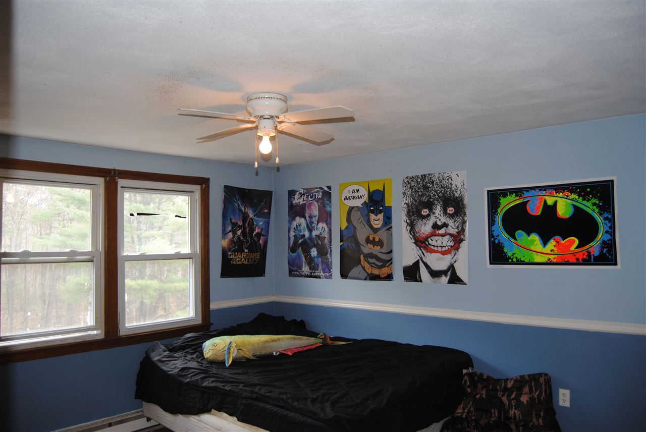 89 Scobie Pond Road, Unit A Derry, NH 03038 - Photo 20 of 29