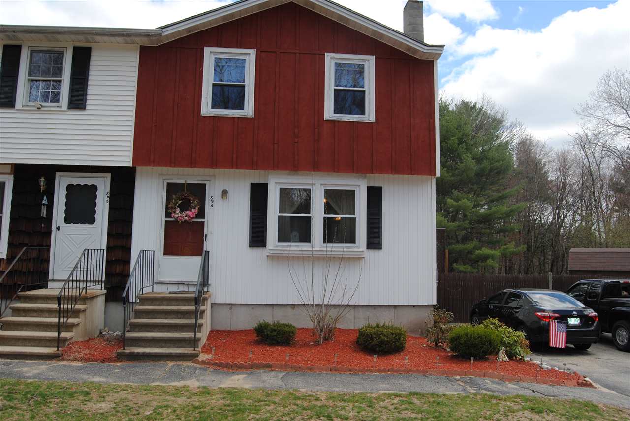 89 Scobie Pond Road, Unit A Derry, NH 03038 - Photo 3 of 29