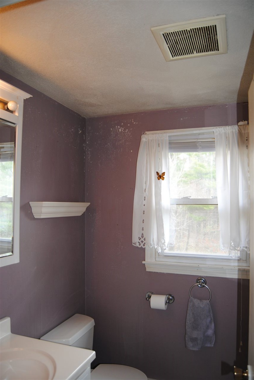 89 Scobie Pond Road, Unit A Derry, NH 03038 - Photo 21 of 29