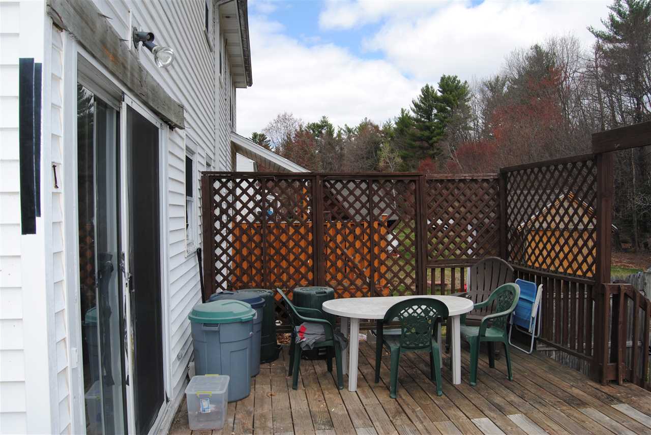 89 Scobie Pond Road, Unit A Derry, NH 03038 - Photo 27 of 29