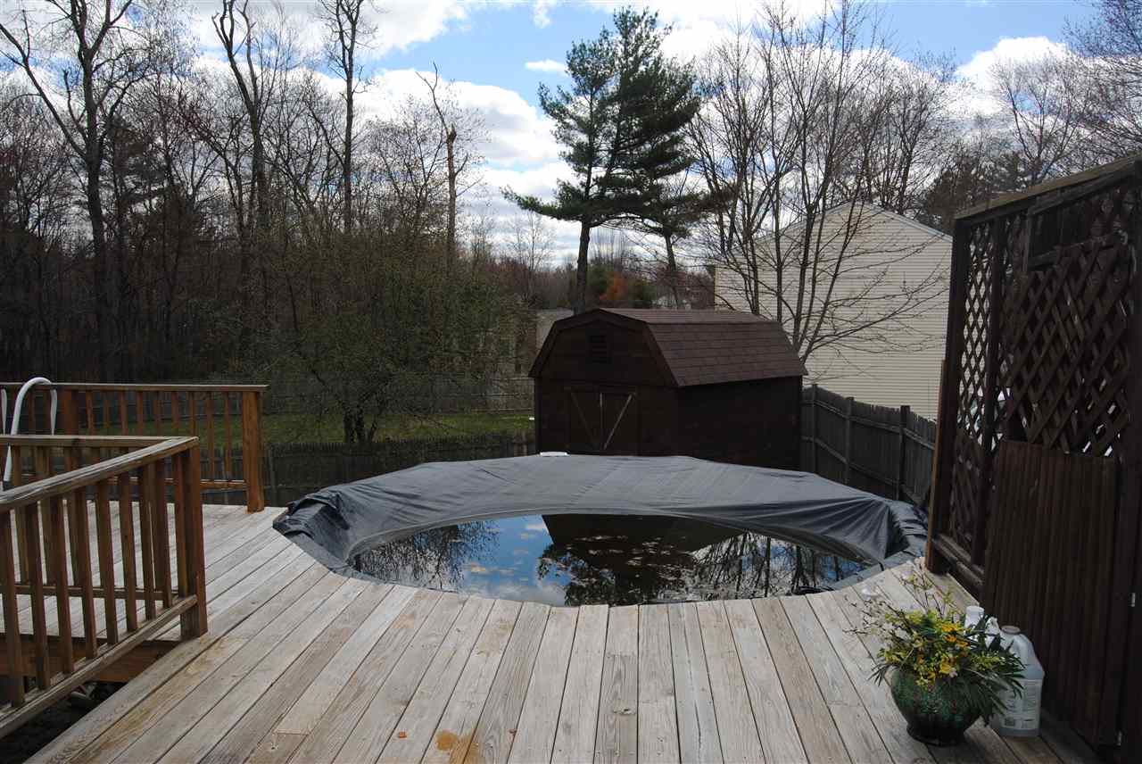 89 Scobie Pond Road, Unit A Derry, NH 03038 - Photo 29 of 29