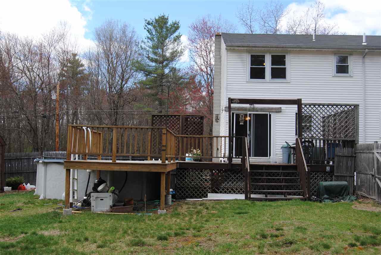 89 Scobie Pond Road, Unit A Derry, NH 03038 - Photo 4 of 29