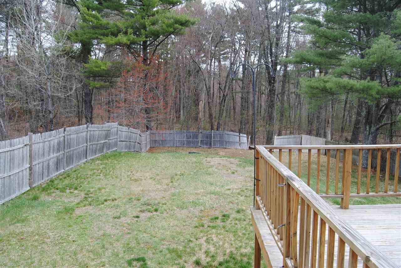 89 Scobie Pond Road, Unit A Derry, NH 03038 - Photo 5 of 29