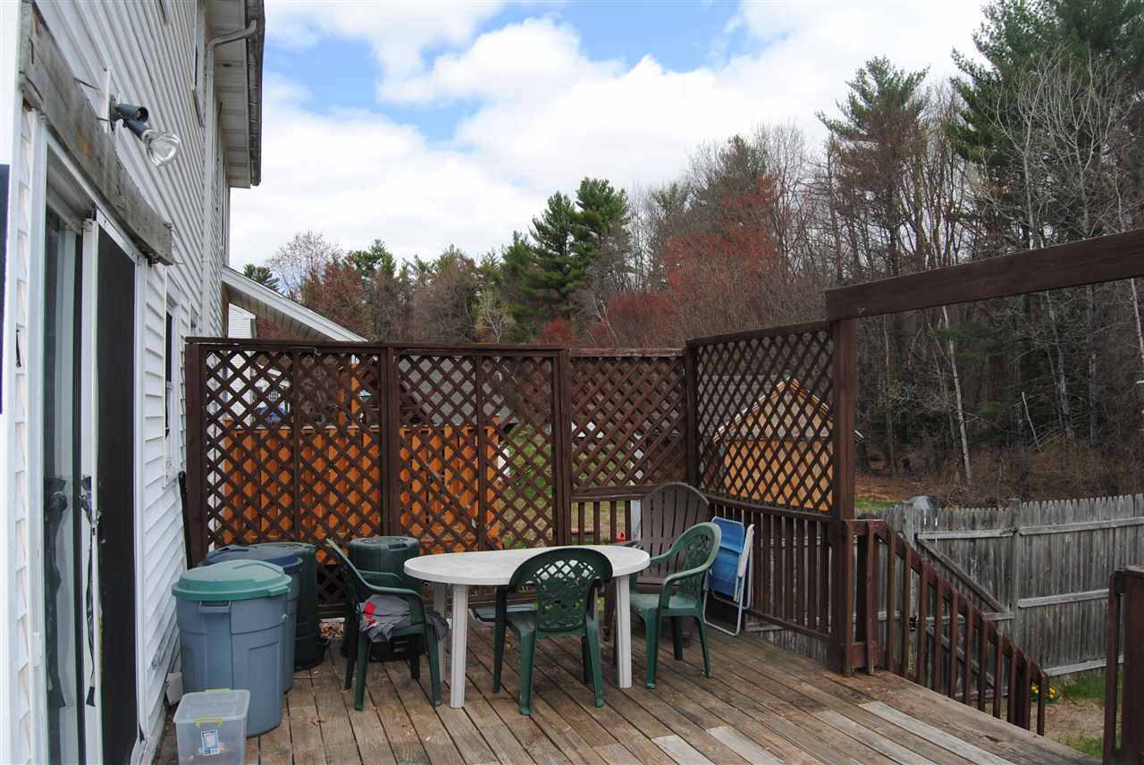 89 Scobie Pond Road, Unit A Derry, NH 03038 - Photo 6 of 29