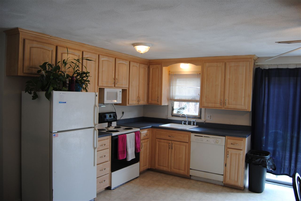 89 Scobie Pond Road, Unit A Derry, NH 03038 - Photo 7 of 29