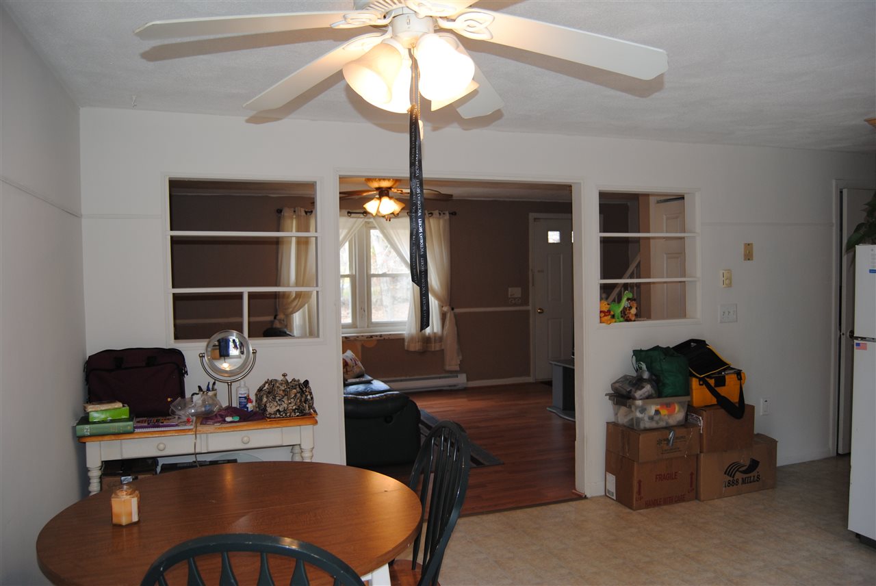 89 Scobie Pond Road, Unit A Derry, NH 03038 - Photo 9 of 29