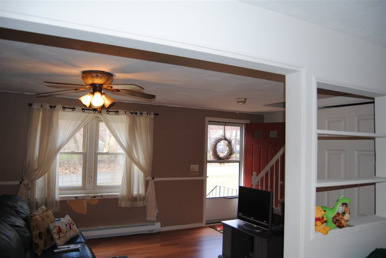 89 Scobie Pond Road, Unit A Derry, NH 03038 - Photo 10 of 29