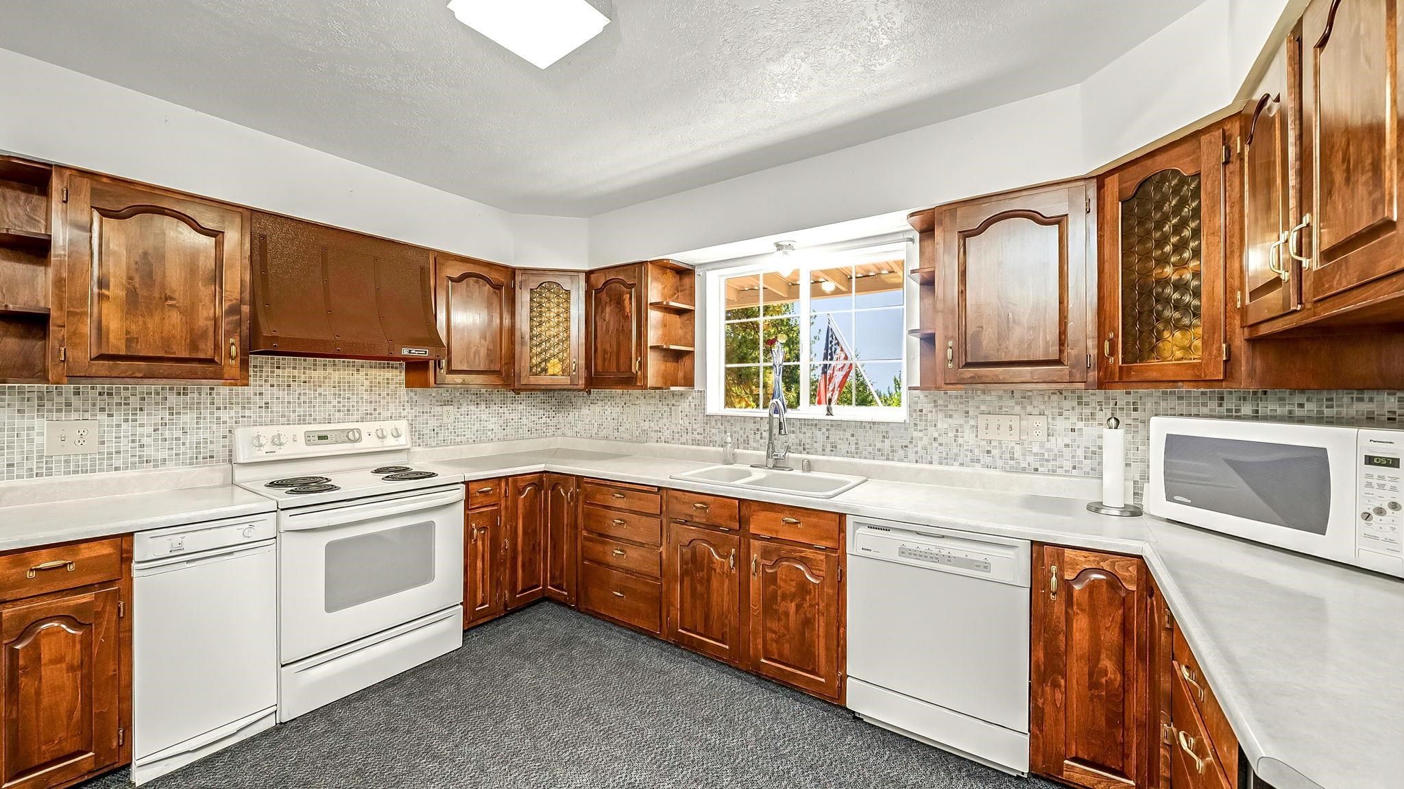 2883 Grizzly Road Portola, CA 96122 - Photo 25 of 50