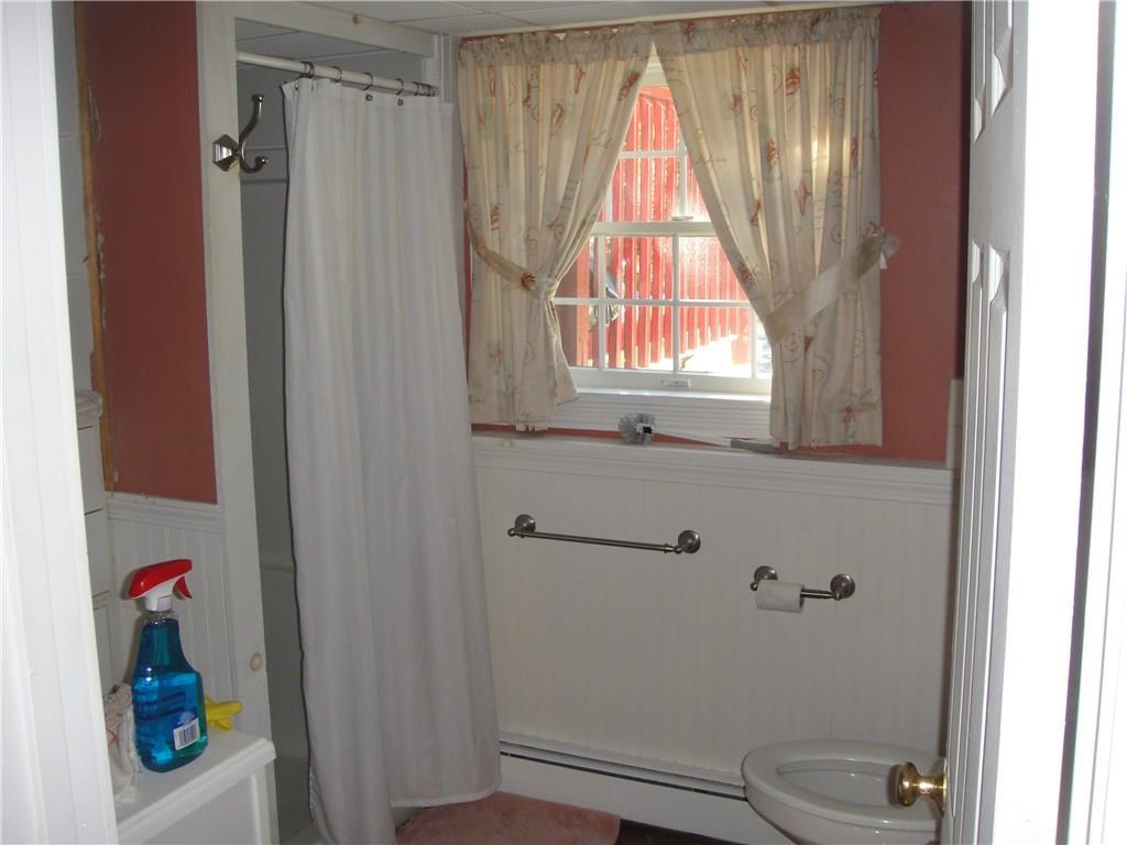 17 Highland Heights Road Winthrop, ME 04364 - Photo 20 of 30 Photo