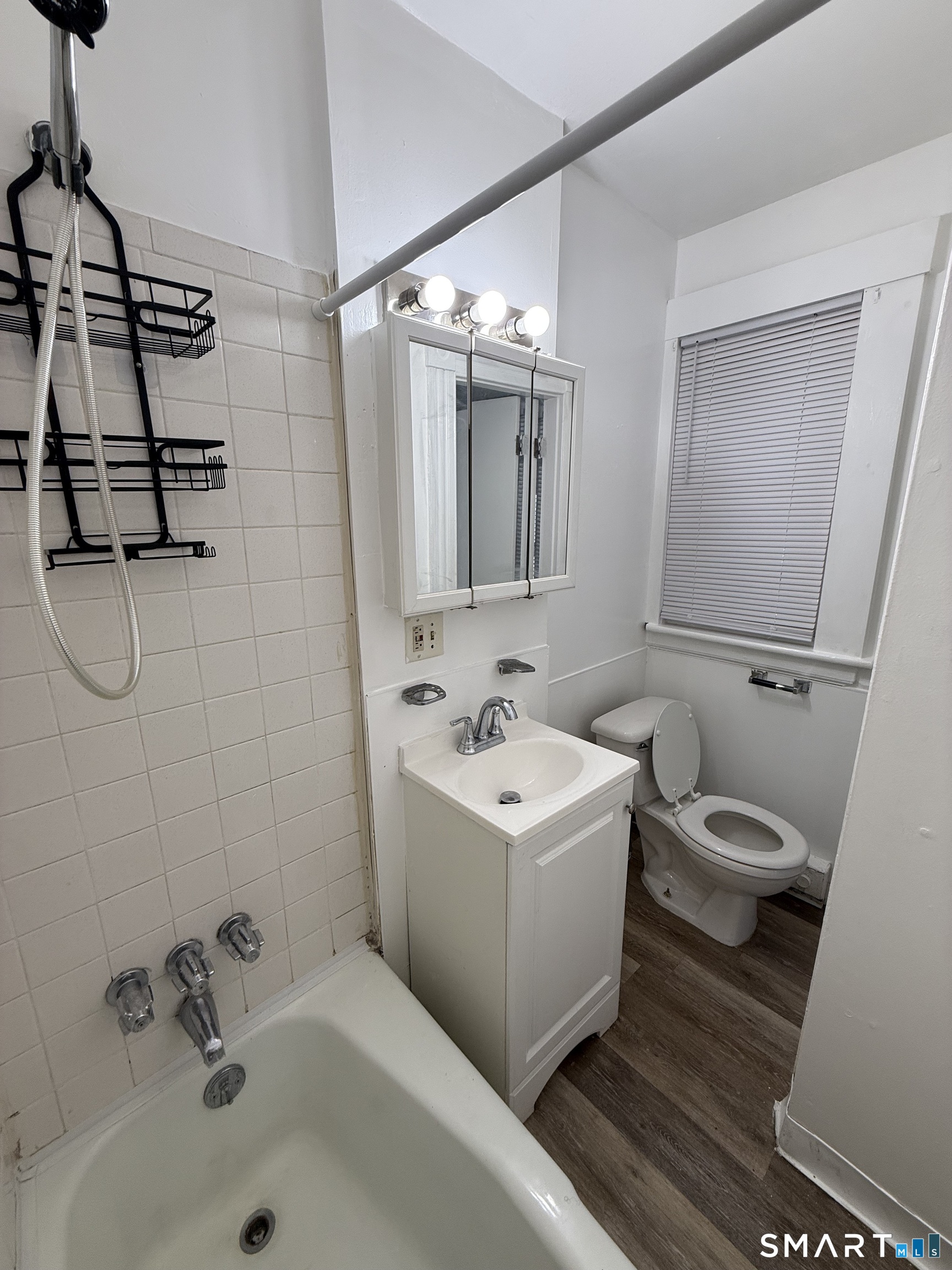 33 Star Street, Unit 5 Ansonia, CT 06401 - Photo 9 of 11 Gallery Image 9