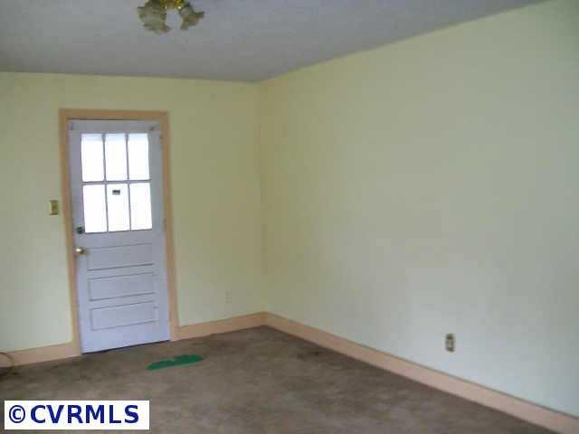 3805 Dill Road Richmond, VA 23222 - Photo 3 of 6 Gallery Image 3
