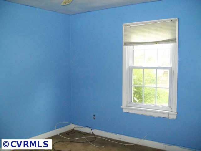 3805 Dill Road Richmond, VA 23222 - Photo 5 of 6 Gallery Image 5