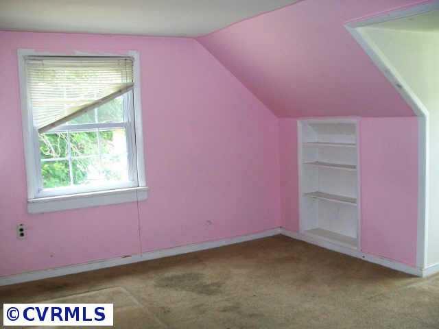 3805 Dill Road Richmond, VA 23222 - Photo 6 of 6 Gallery Image 6