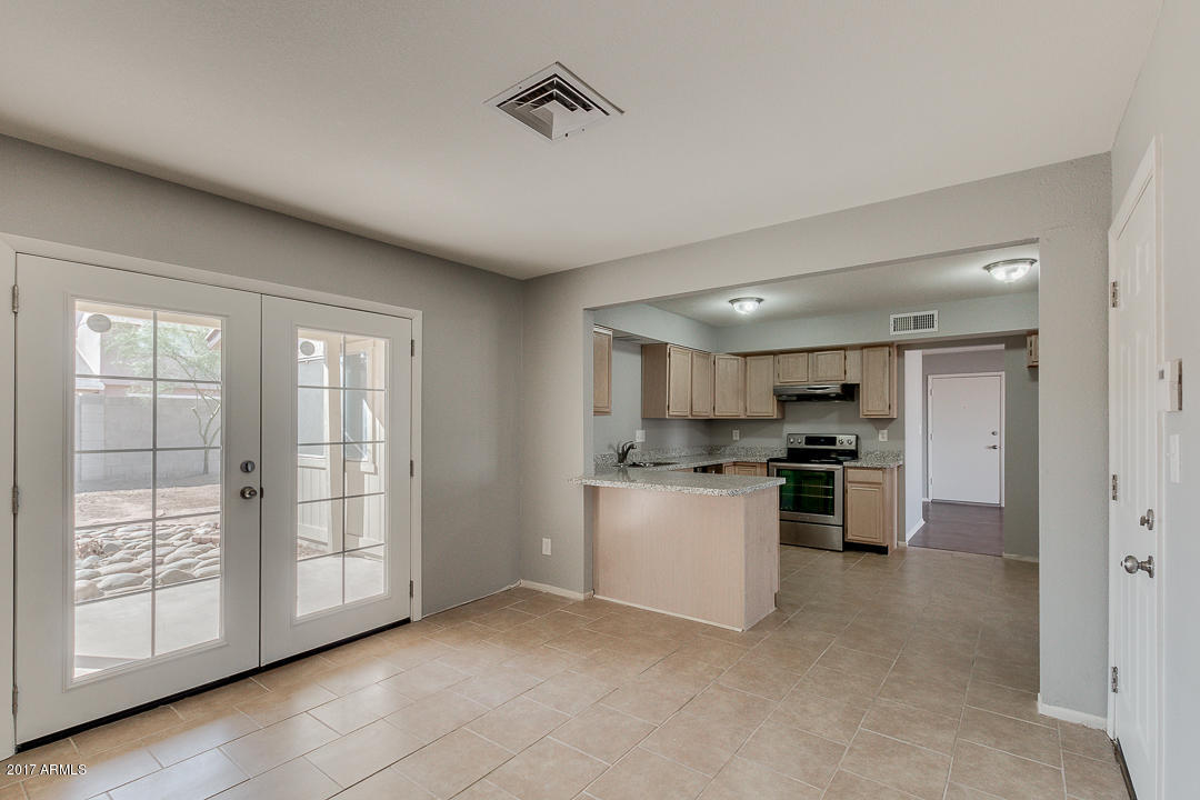 4349 East Darrel Road Phoenix, AZ 85042 - Photo 1 of 21 10-Darrel