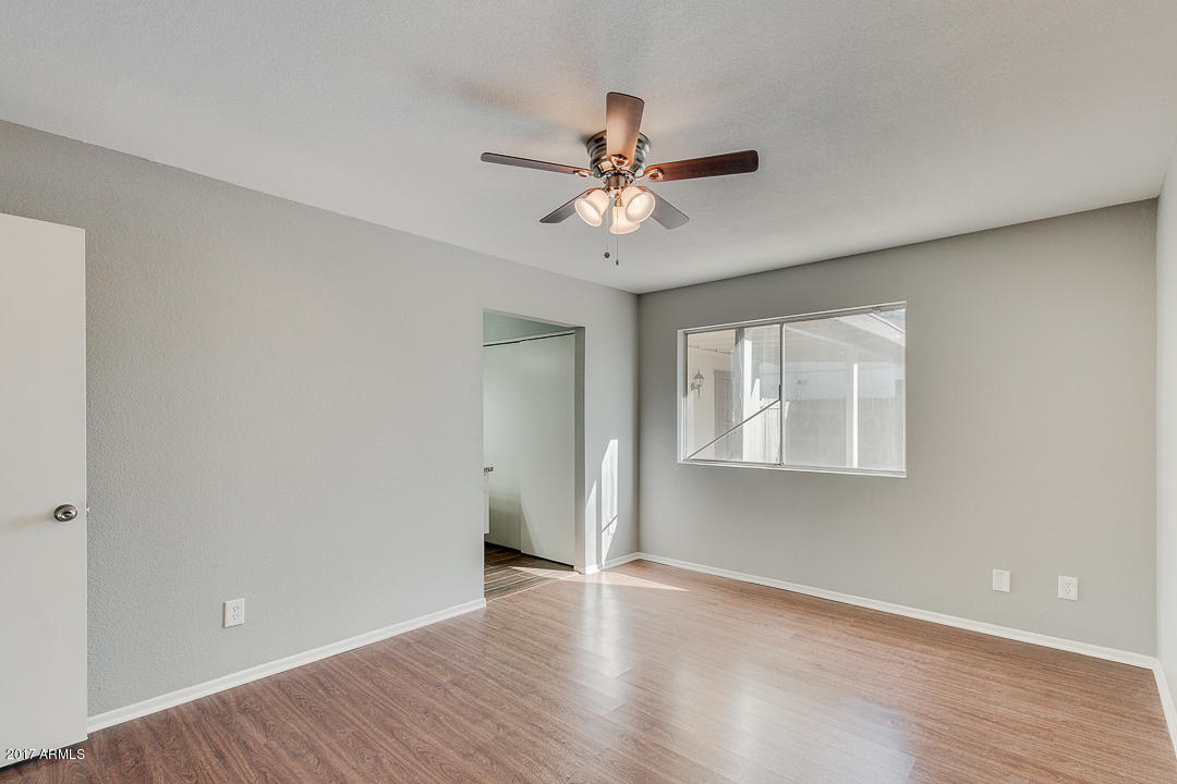 4349 East Darrel Road Phoenix, AZ 85042 - Photo 11 of 21 14-Darrel