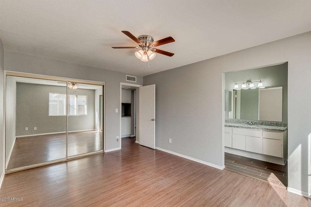 4349 East Darrel Road Phoenix, AZ 85042 - Photo 12 of 21 15-Darrel