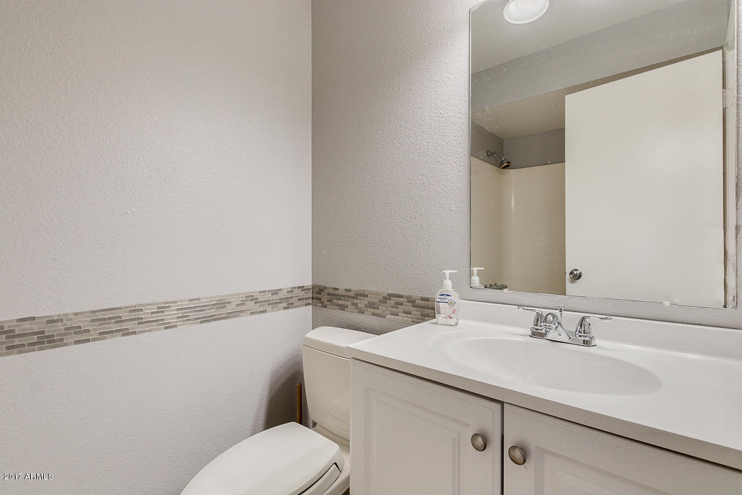 4349 East Darrel Road Phoenix, AZ 85042 - Photo 17 of 21 20-Darrel