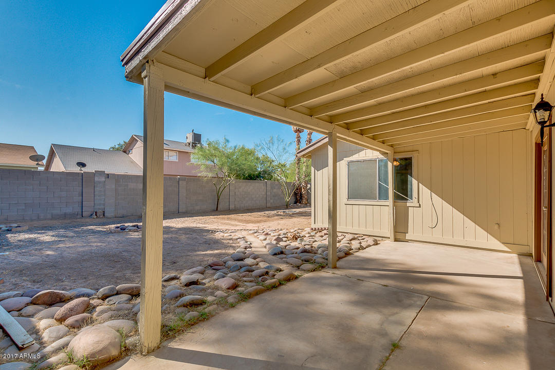 4349 East Darrel Road Phoenix, AZ 85042 - Photo 18 of 21 21-Darrel