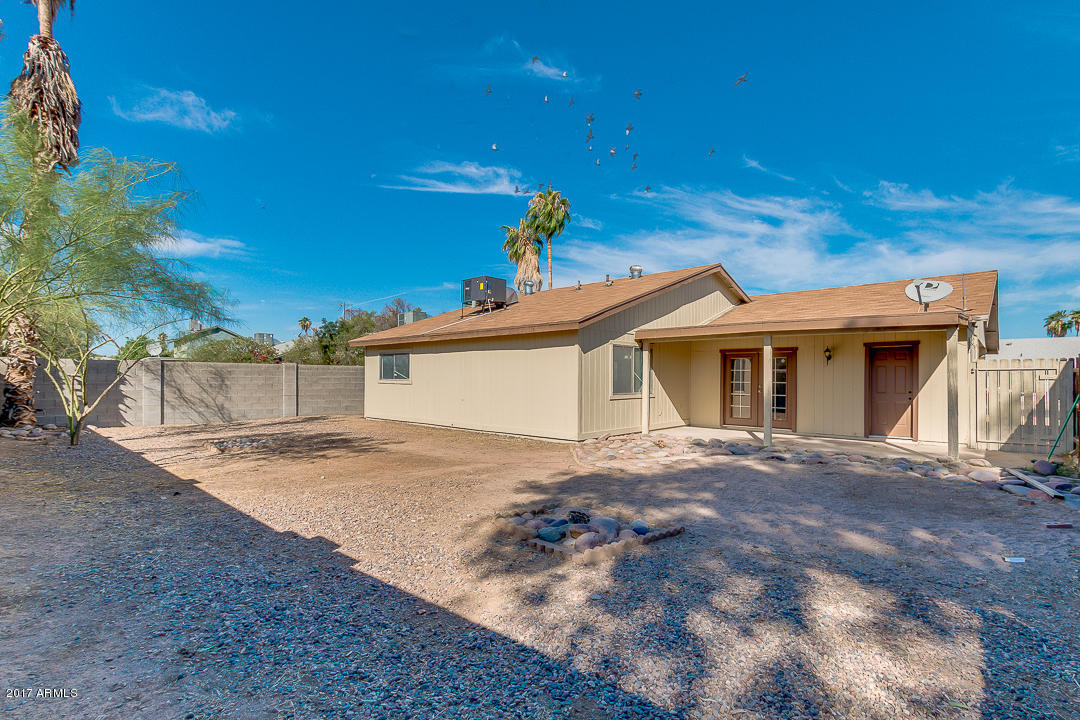 4349 East Darrel Road Phoenix, AZ 85042 - Photo 19 of 21 22-Darrel