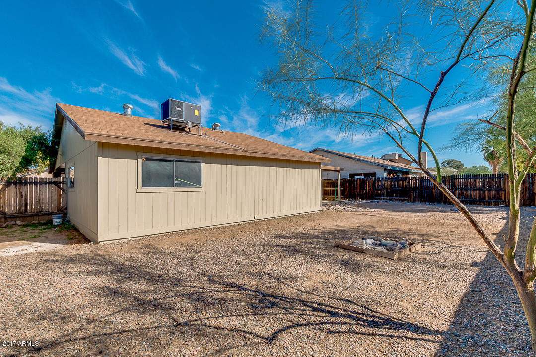 4349 East Darrel Road Phoenix, AZ 85042 - Photo 20 of 21 23-Darrel