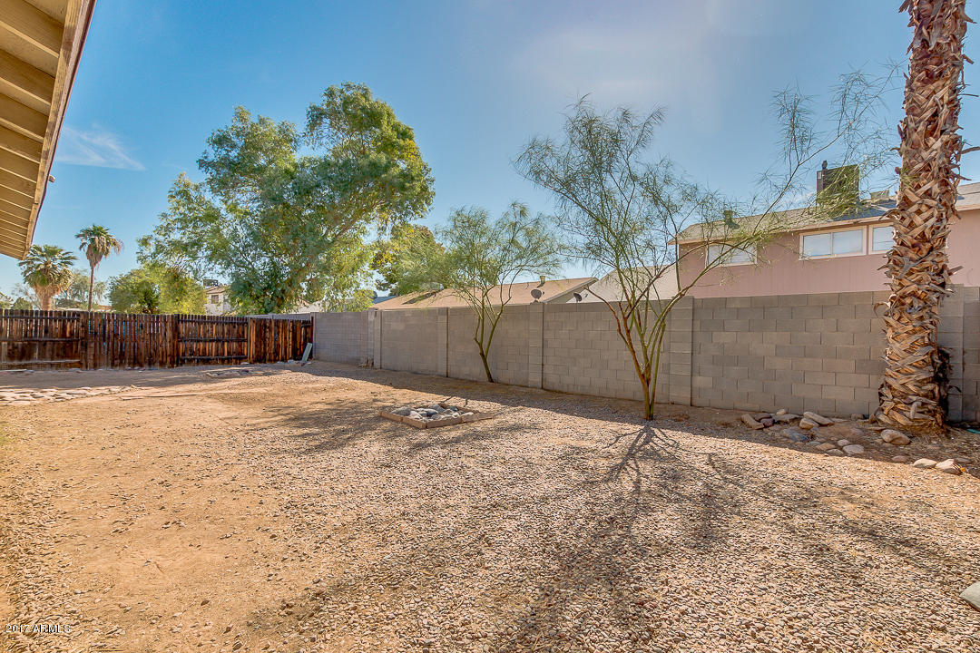 4349 East Darrel Road Phoenix, AZ 85042 - Photo 21 of 21 24-Darrel