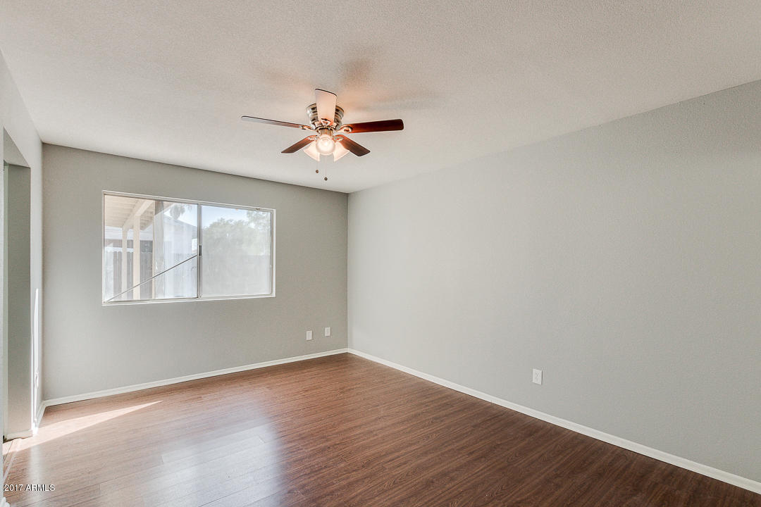 4349 East Darrel Road Phoenix, AZ 85042 - Photo 10 of 21 13-Darrel