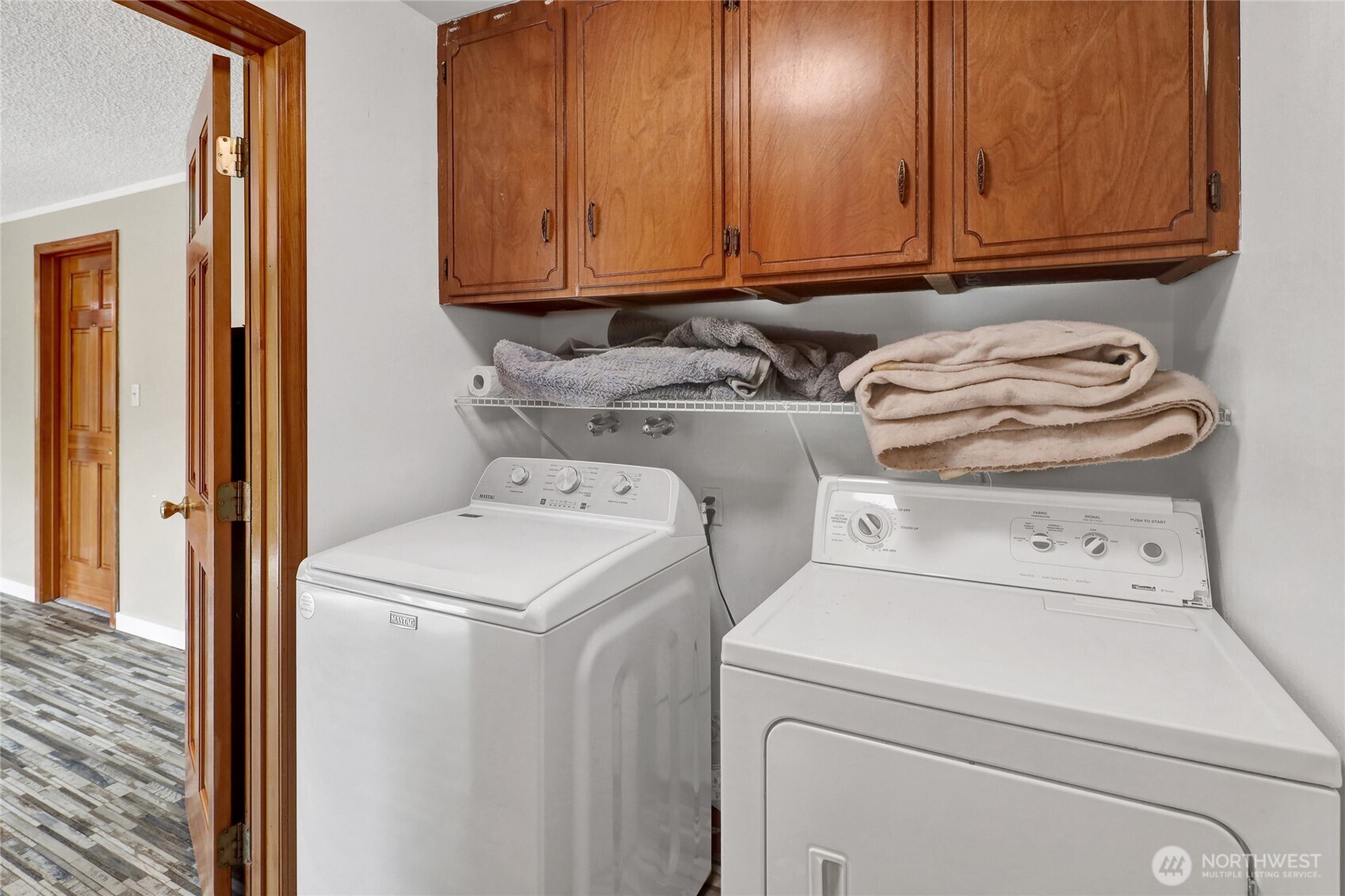 18686 Jolly Road Burlington, WA 98233 - Photo 19 of 40 Gallery Image 19