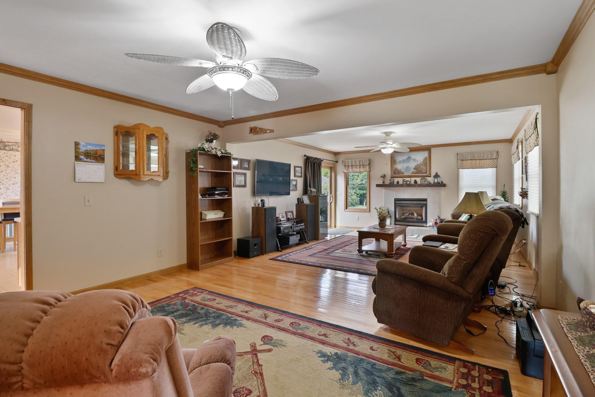 1 Jeflynn Court Kouts, IN 46347 - Photo 16 of 30 2048x1366