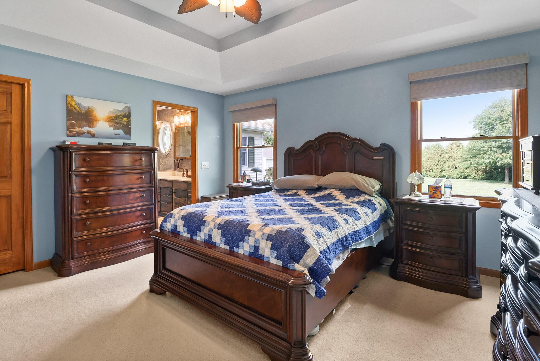 1 Jeflynn Court Kouts, IN 46347 - Photo 22 of 30 2048x1369