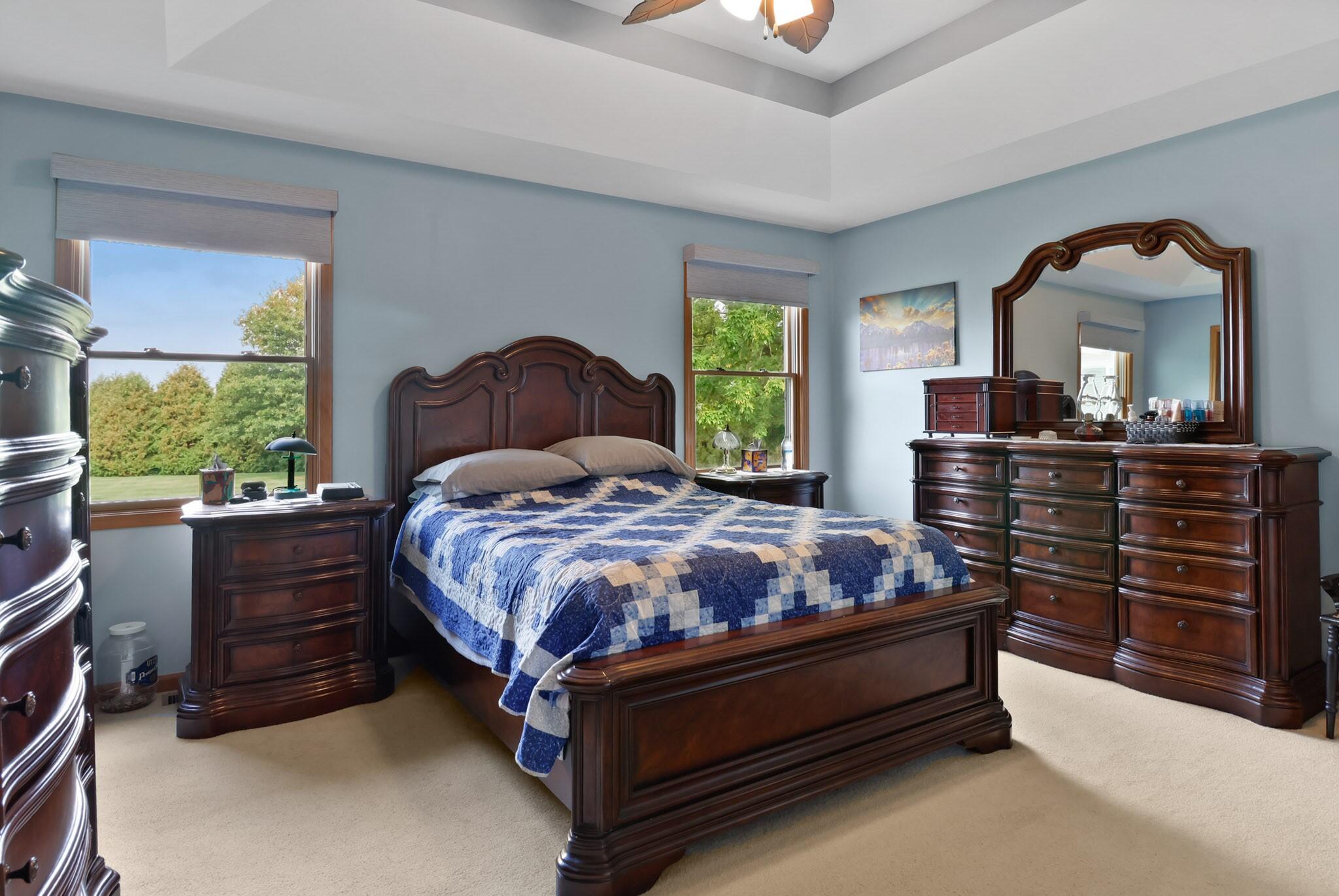 1 Jeflynn Court Kouts, IN 46347 - Photo 23 of 30 2048x1370