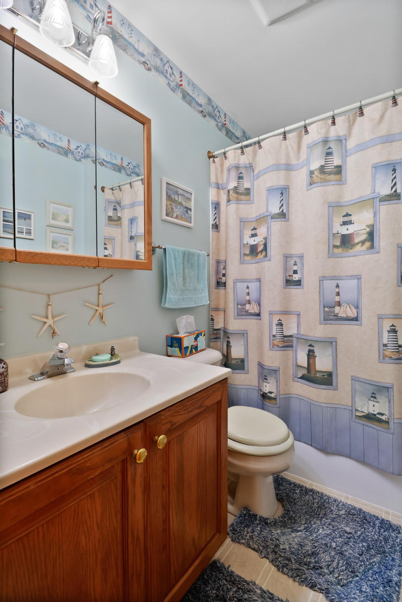 1 Jeflynn Court Kouts, IN 46347 - Photo 25 of 30 1337x2000