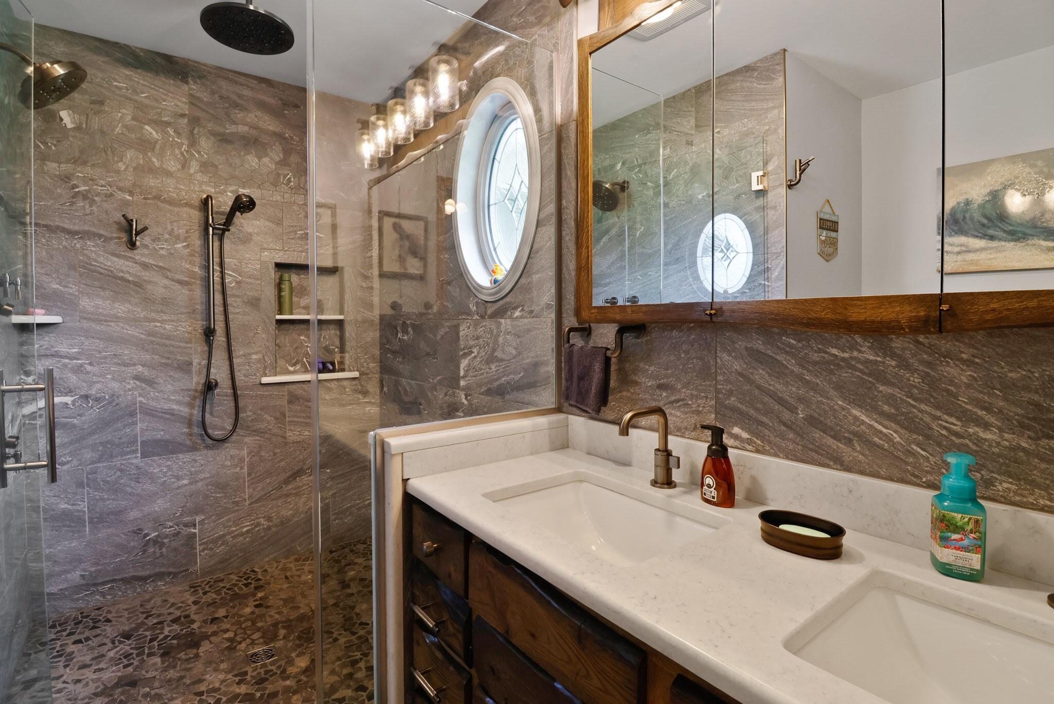 1 Jeflynn Court Kouts, IN 46347 - Photo 26 of 30 2048x1368