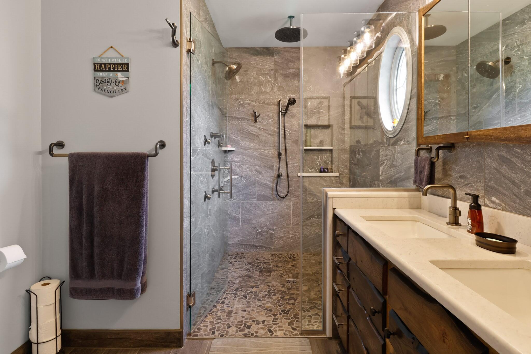 1 Jeflynn Court Kouts, IN 46347 - Photo 27 of 30 2048x1368