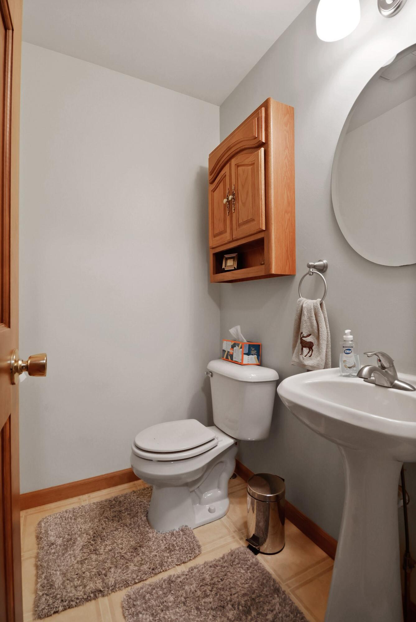 1 Jeflynn Court Kouts, IN 46347 - Photo 29 of 30 1337x2000