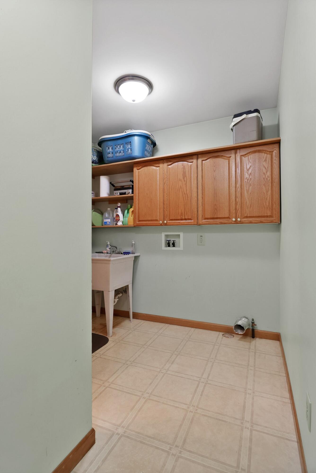 1 Jeflynn Court Kouts, IN 46347 - Photo 30 of 30 1336x2000