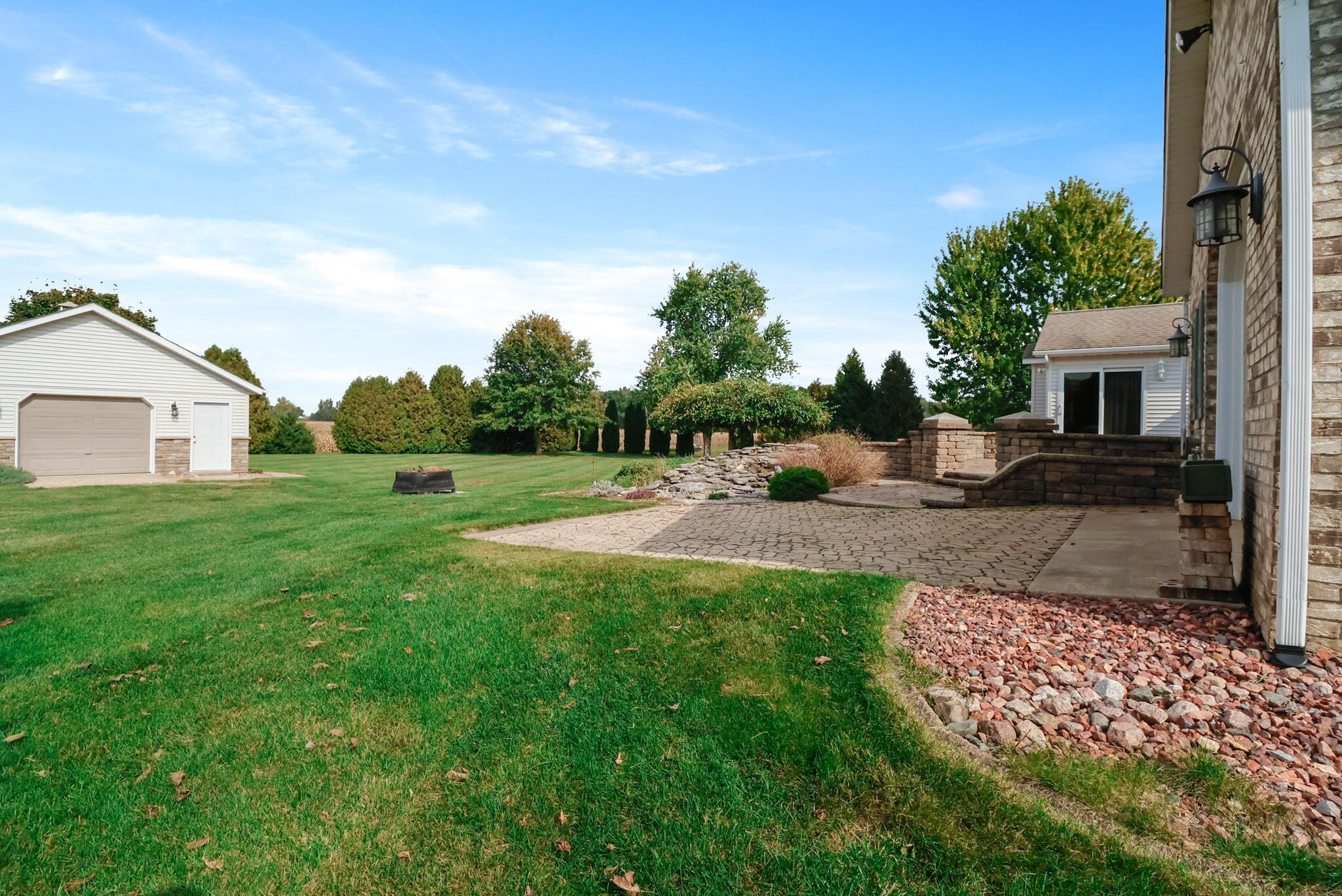 1 Jeflynn Court Kouts, IN 46347 - Photo 8 of 30 2048x1368