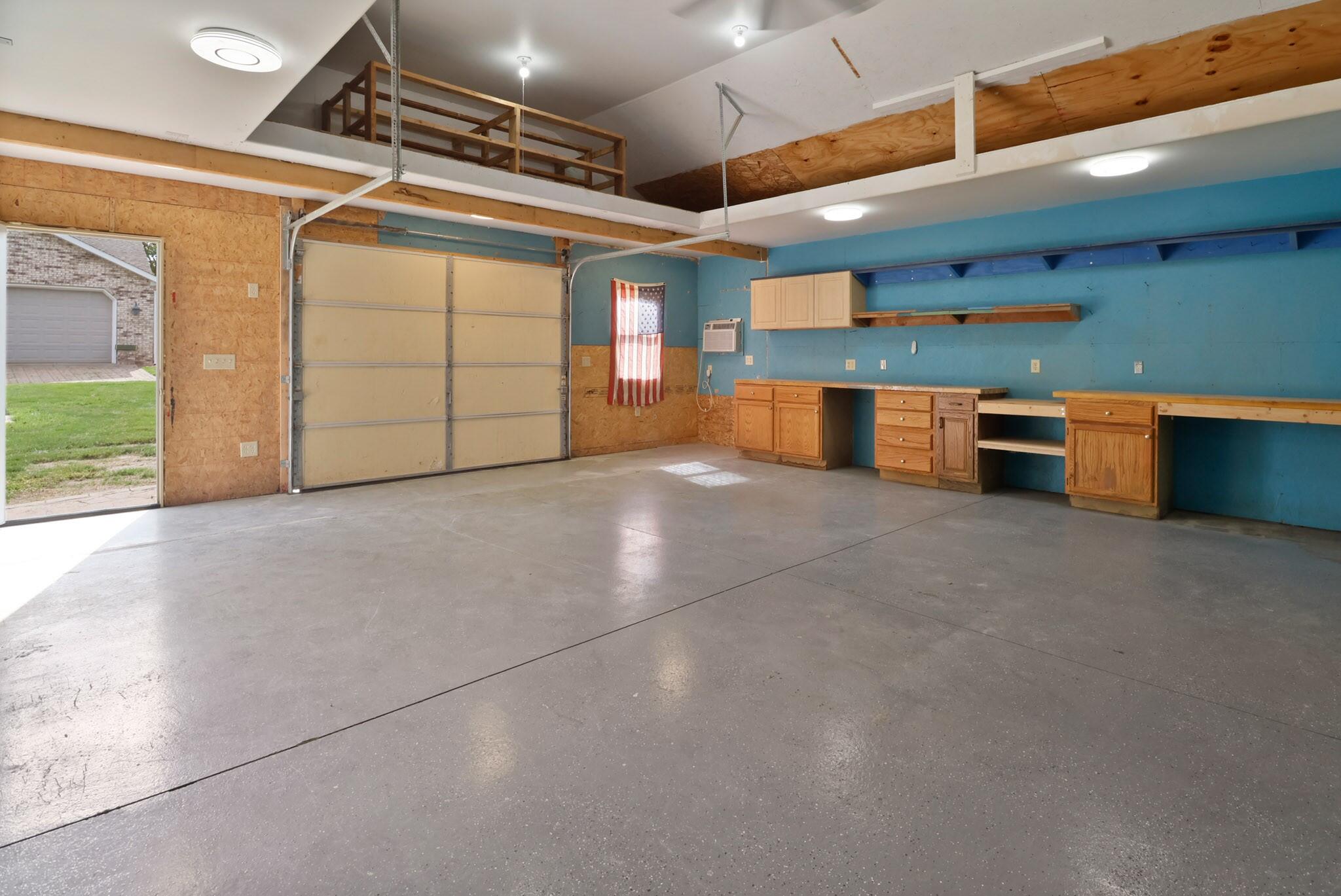 1 Jeflynn Court Kouts, IN 46347 - Photo 9 of 30 2048x1369