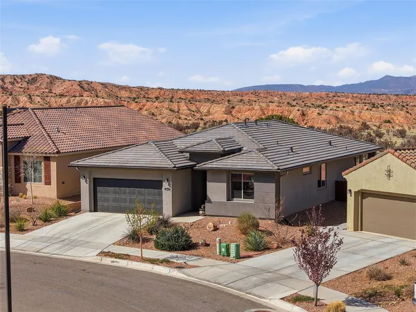 $465,000 | 2831 Kings Canyon Loop Northeast, Rio Rancho, NM 87144