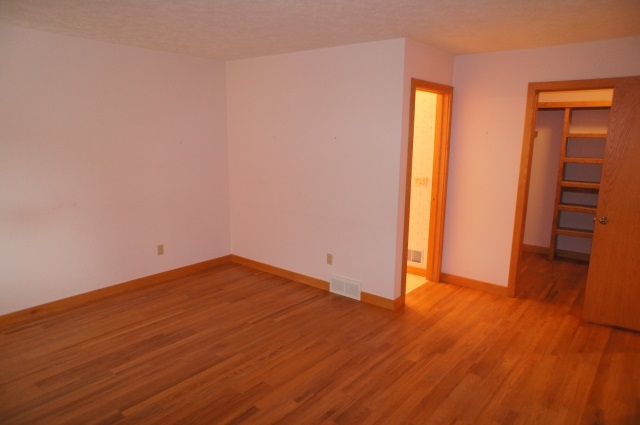 6465 Mission Ridge Traverse City, MI 49686 - Photo 14 of 34 1807962-13.JPG